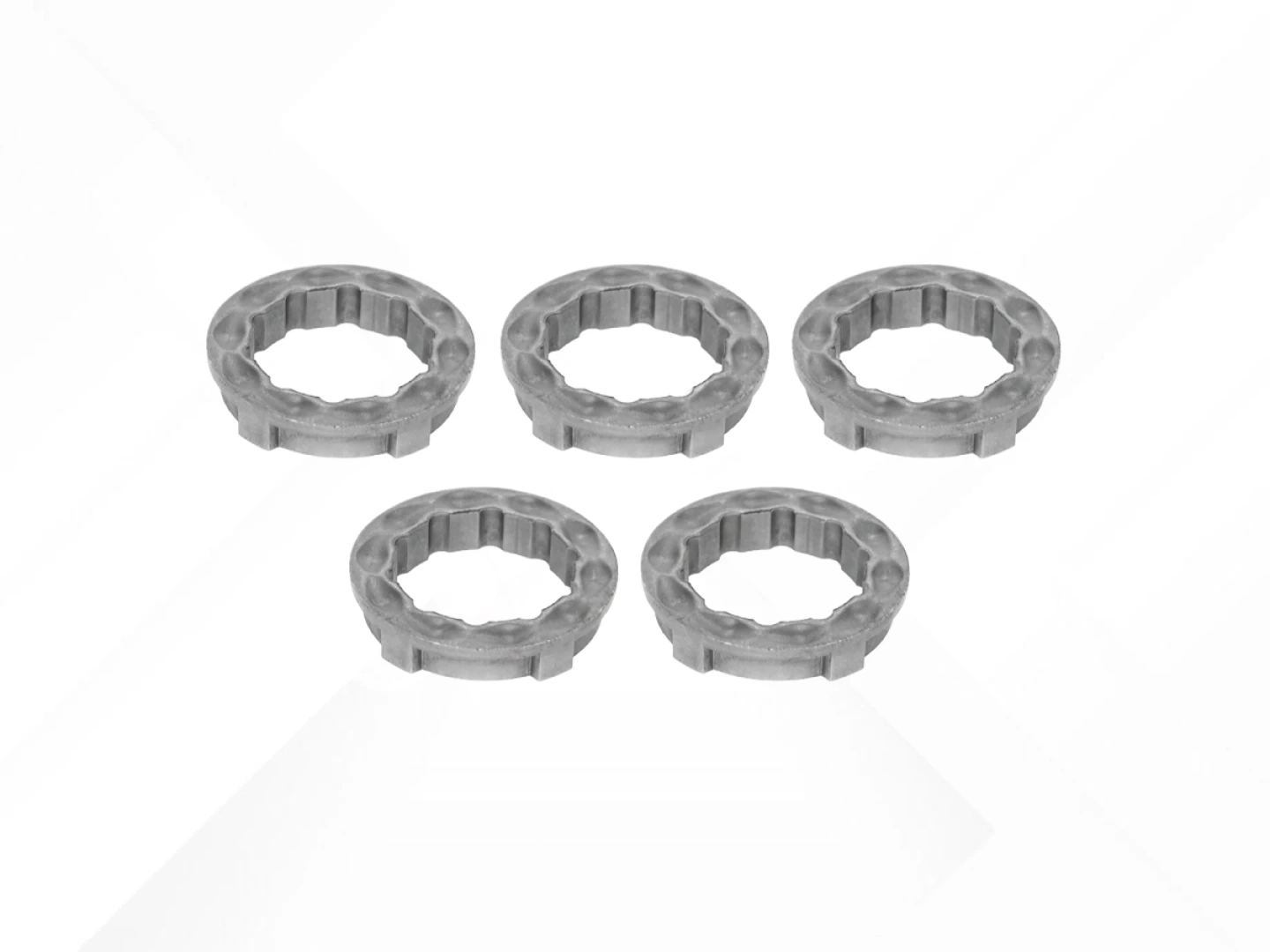 SBS 2220 MDL T HDX GEN 2 TYPE