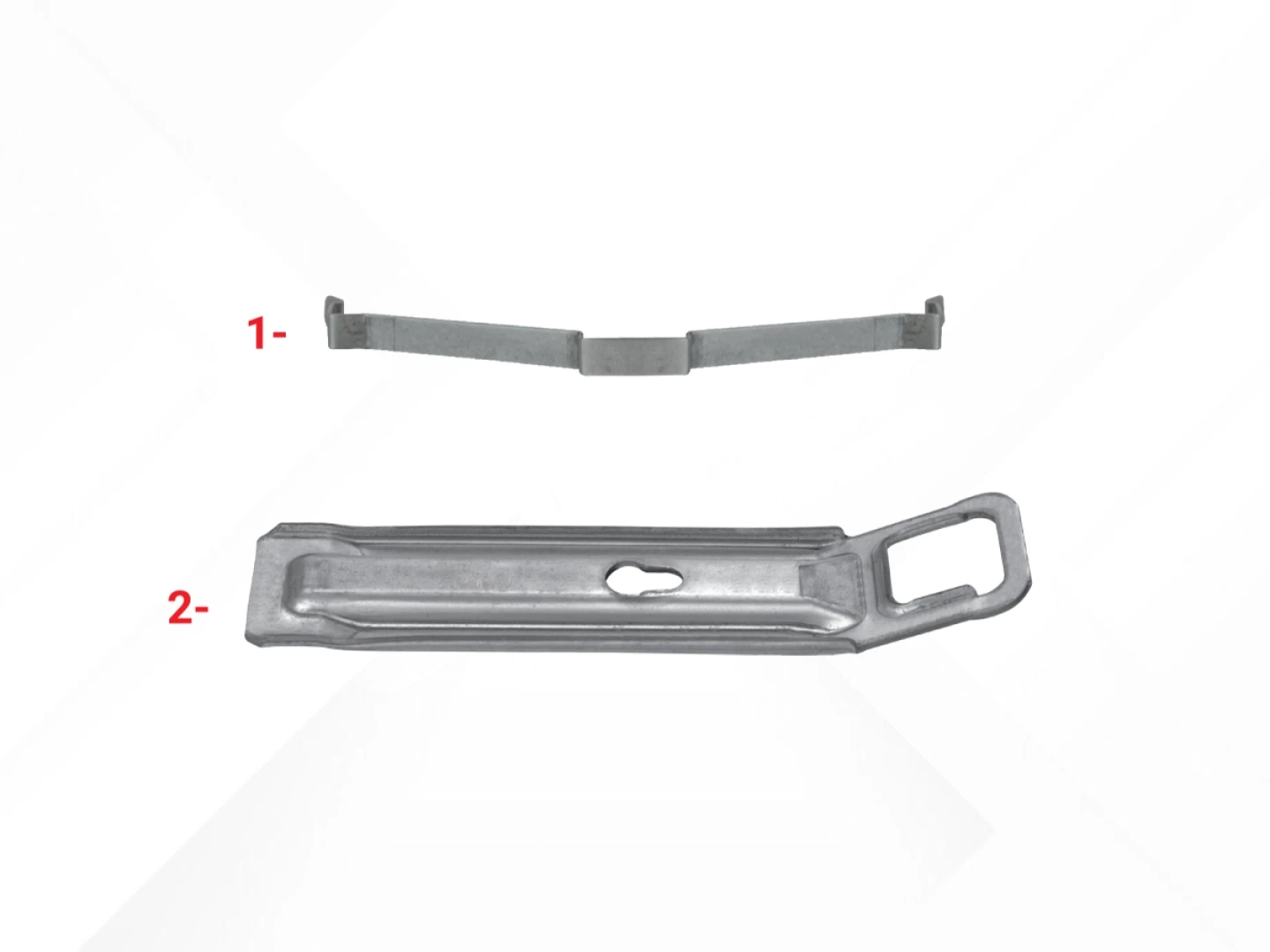 SBS 2220 MDL T HDX GEN 2 TYPE