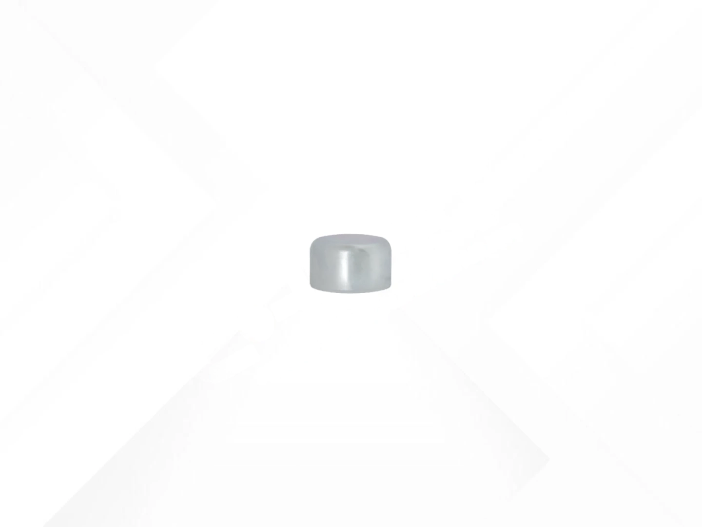 SF MDL T TYPE
