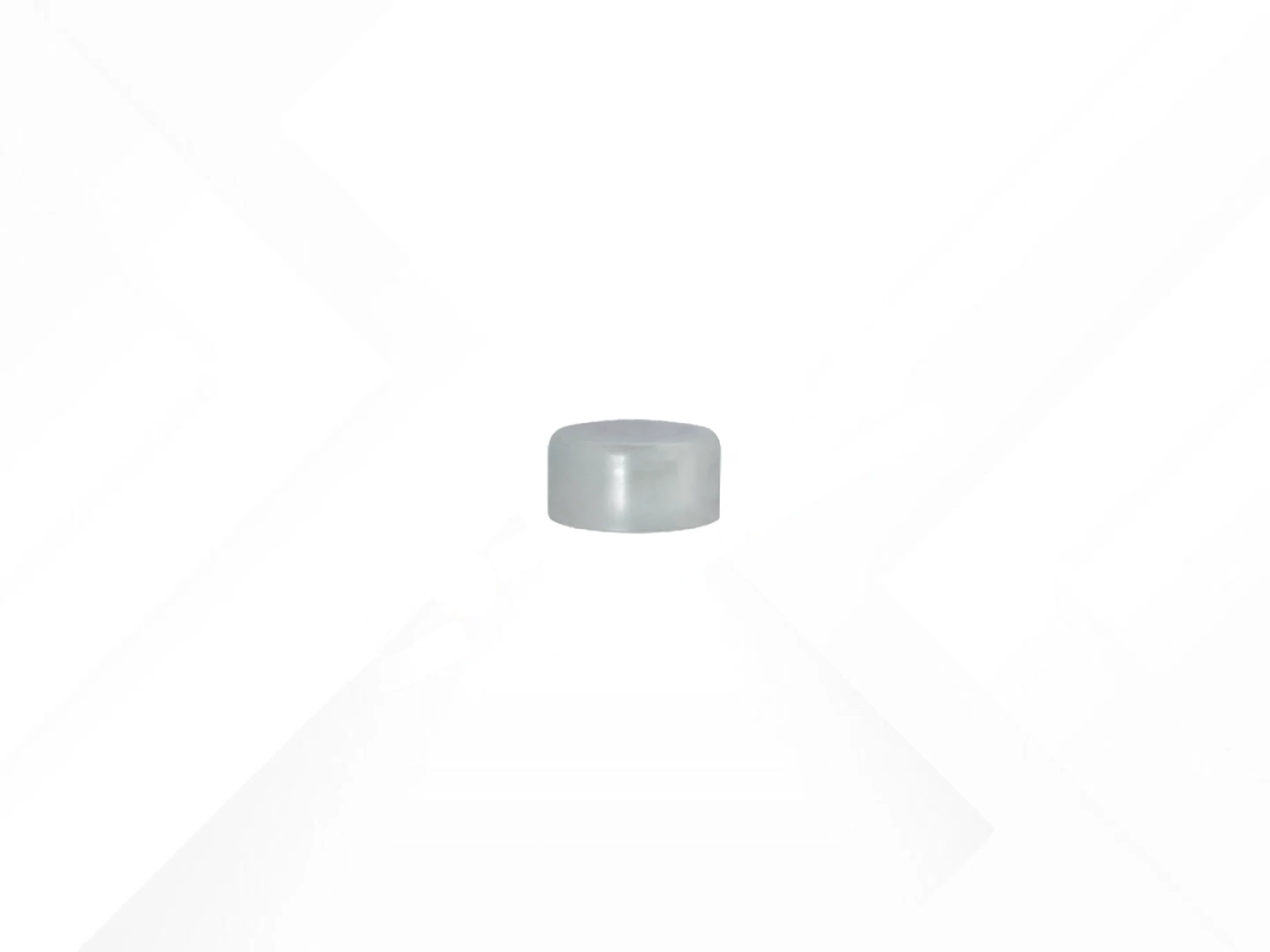 SF MDL T TYPE