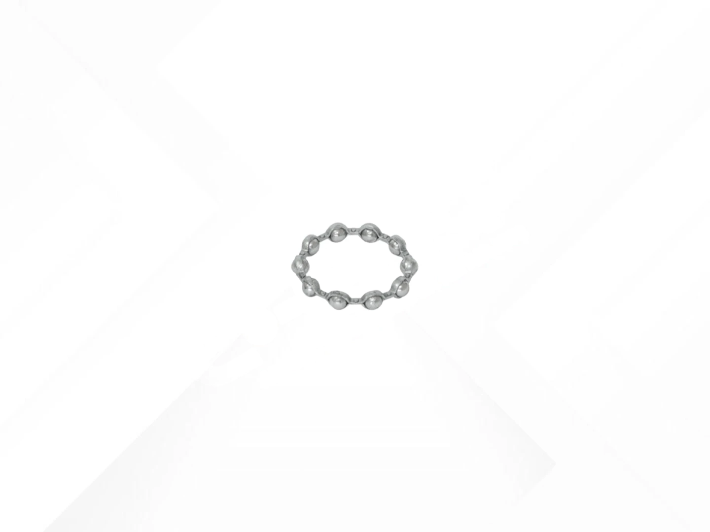 SF MDL T TYPE