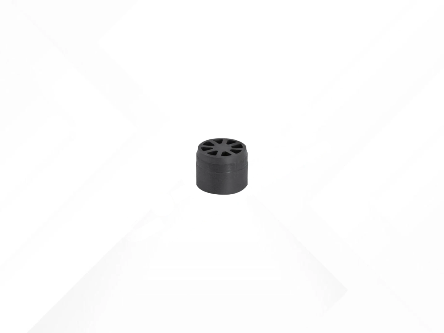 SBS 2220 MDL T HDX GEN 1 TYPE