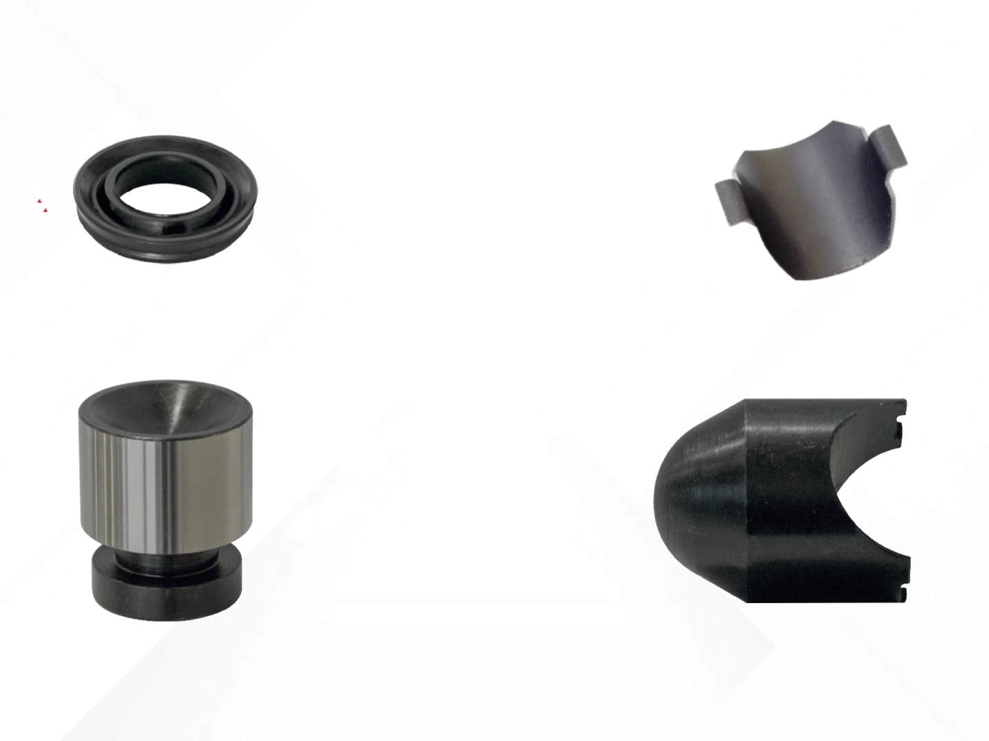 BREMBO/MRT HYDRAULIC