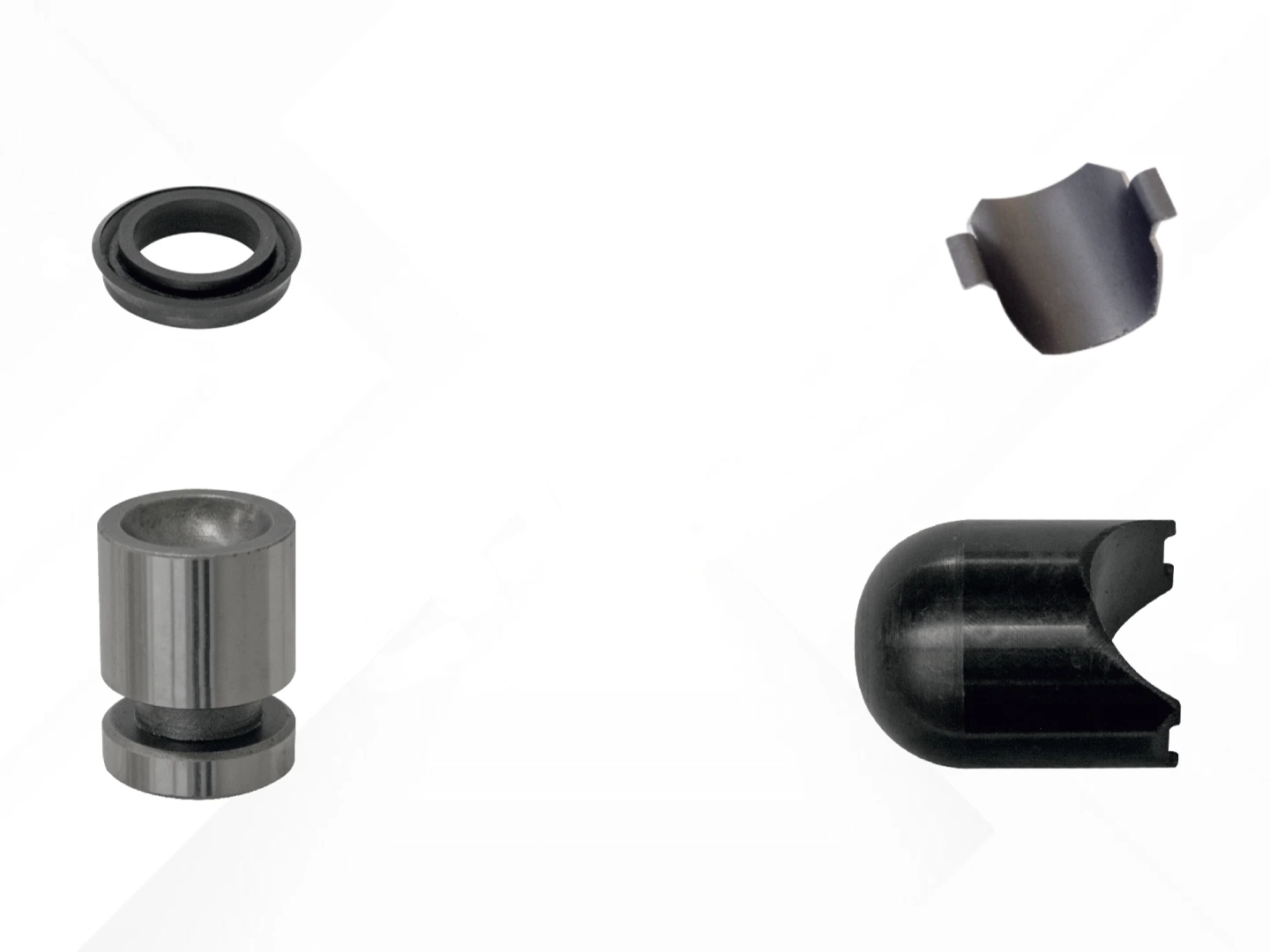 BREMBO/MRT HYDRAULIC