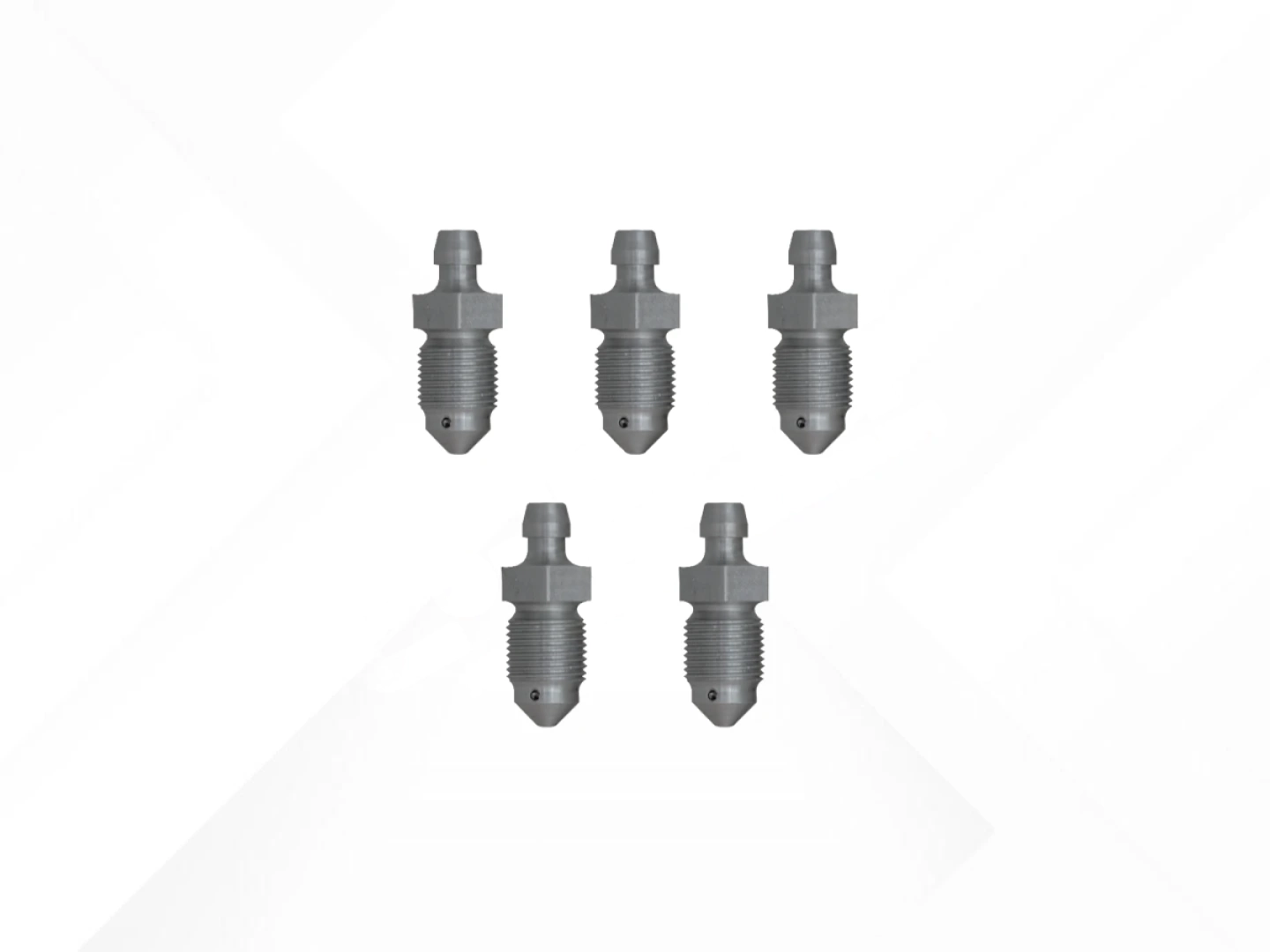 BREMBO/MRT HYDRAULIC