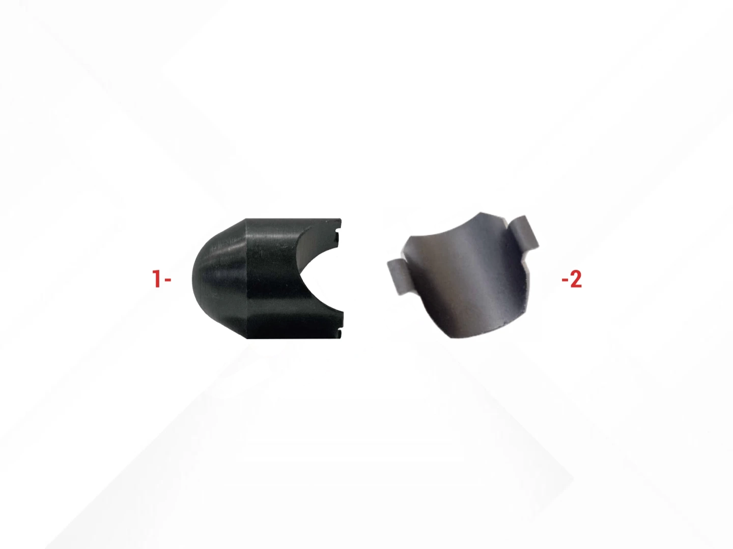 BREMBO/MRT HYDRAULIC