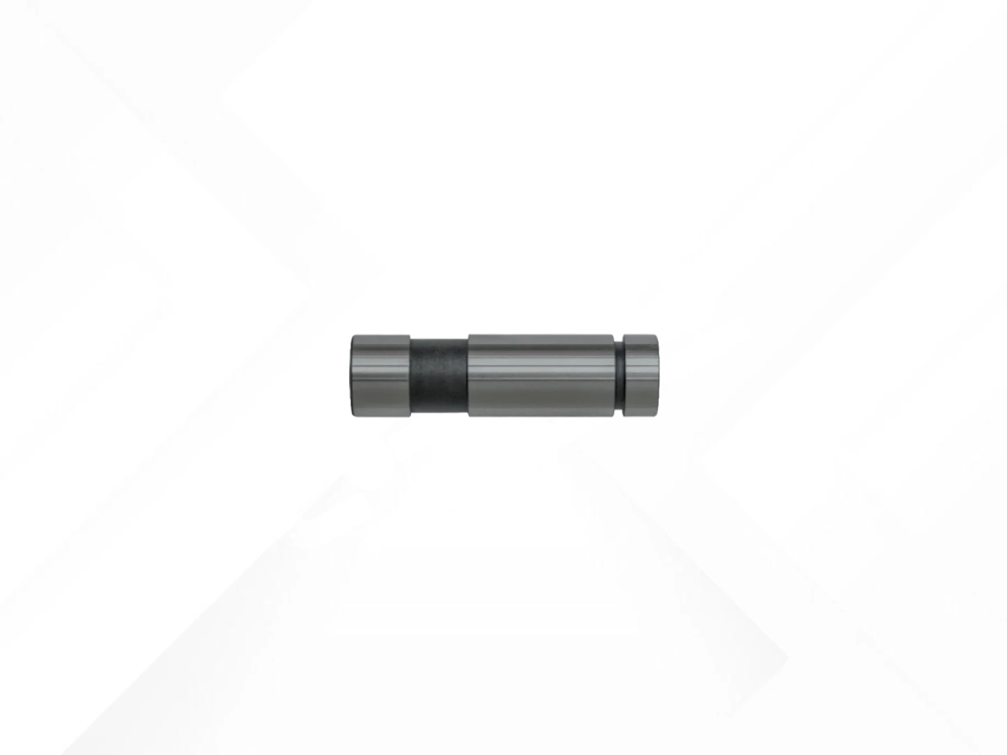 HYDRAULIC CALIPER TYPE