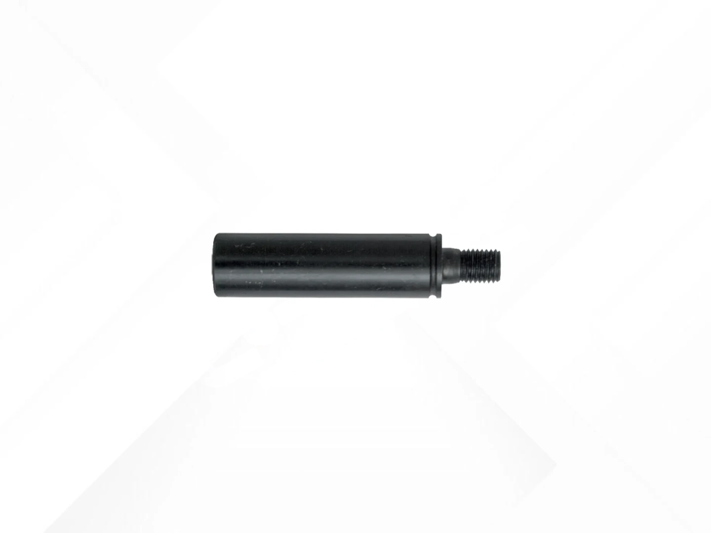 HYDRAULIC CALIPER TYPE