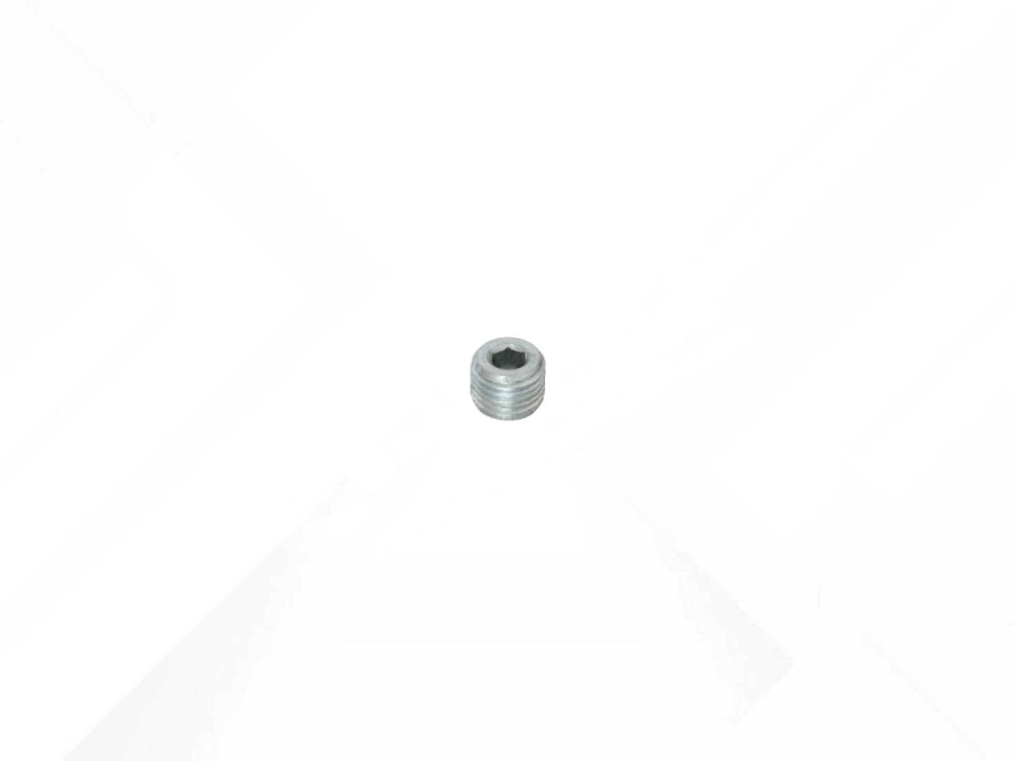 HYDRAULIC CALIPER TYPE