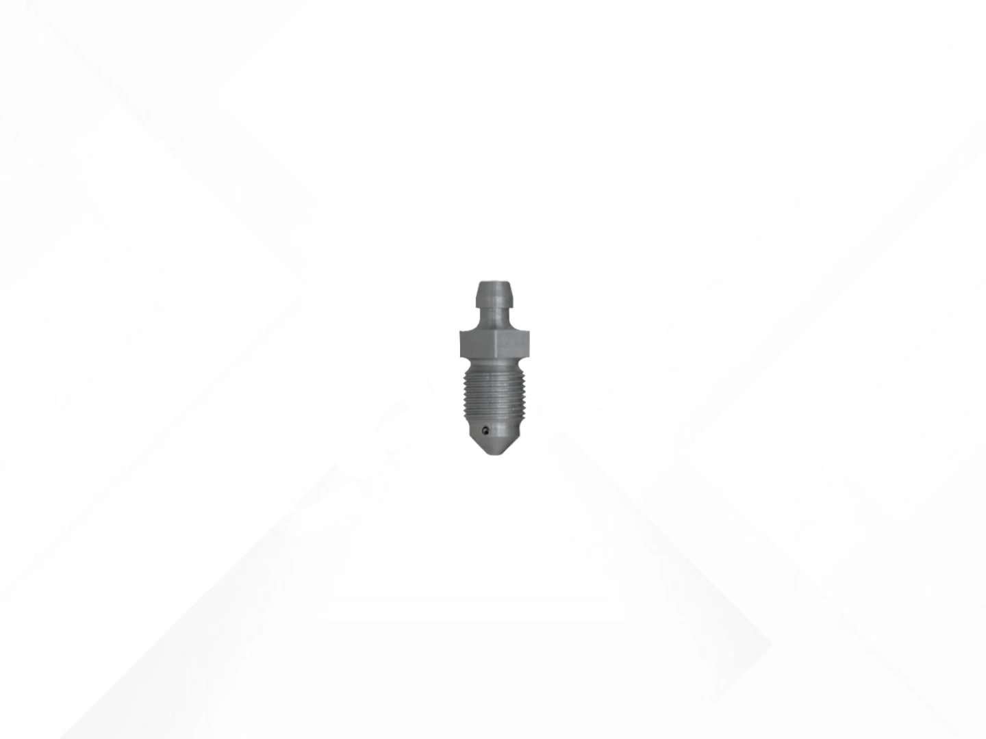 HYDRAULIC CALIPER TYPE