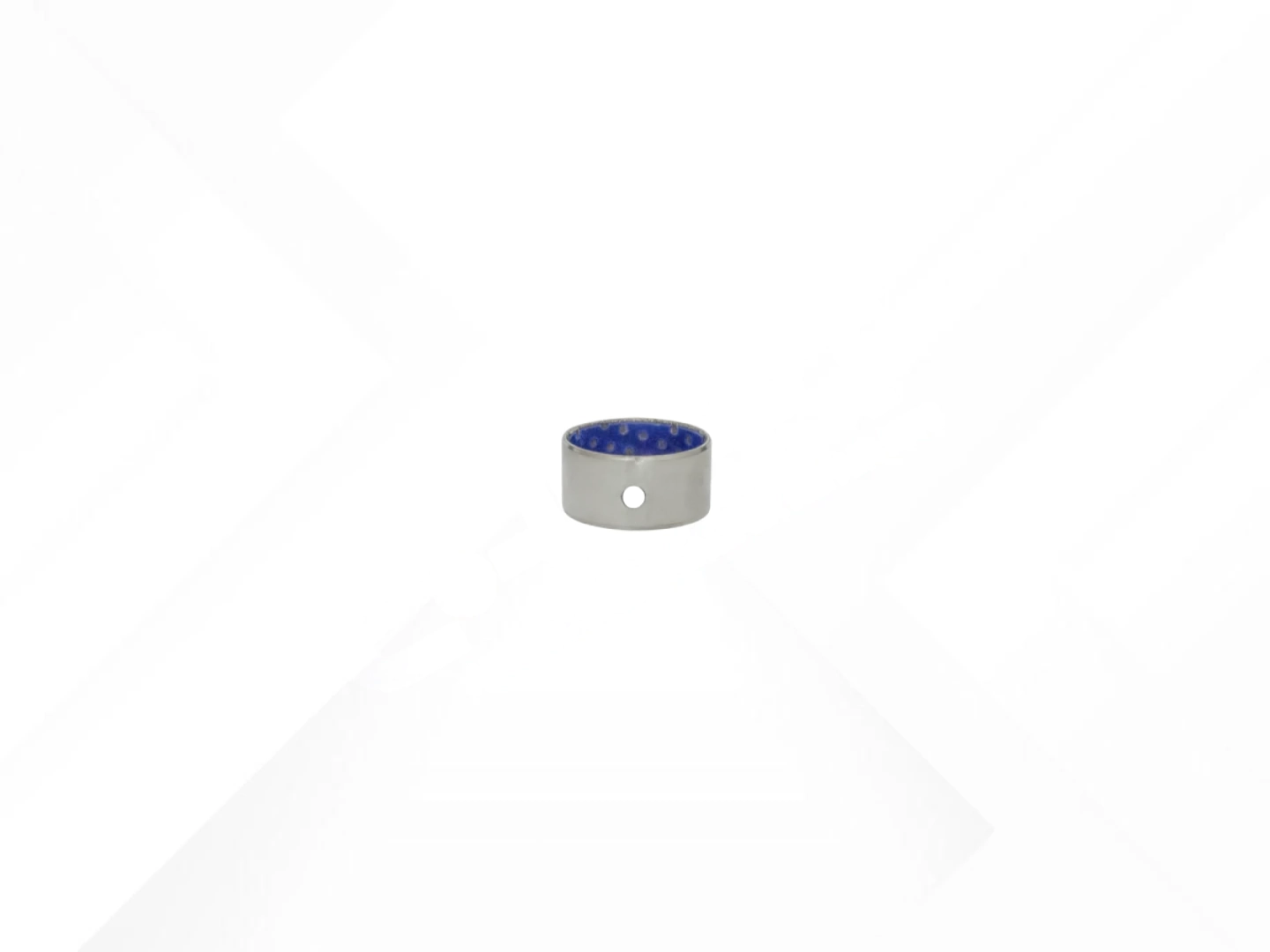 HYDRAULIC CALIPER TYPE