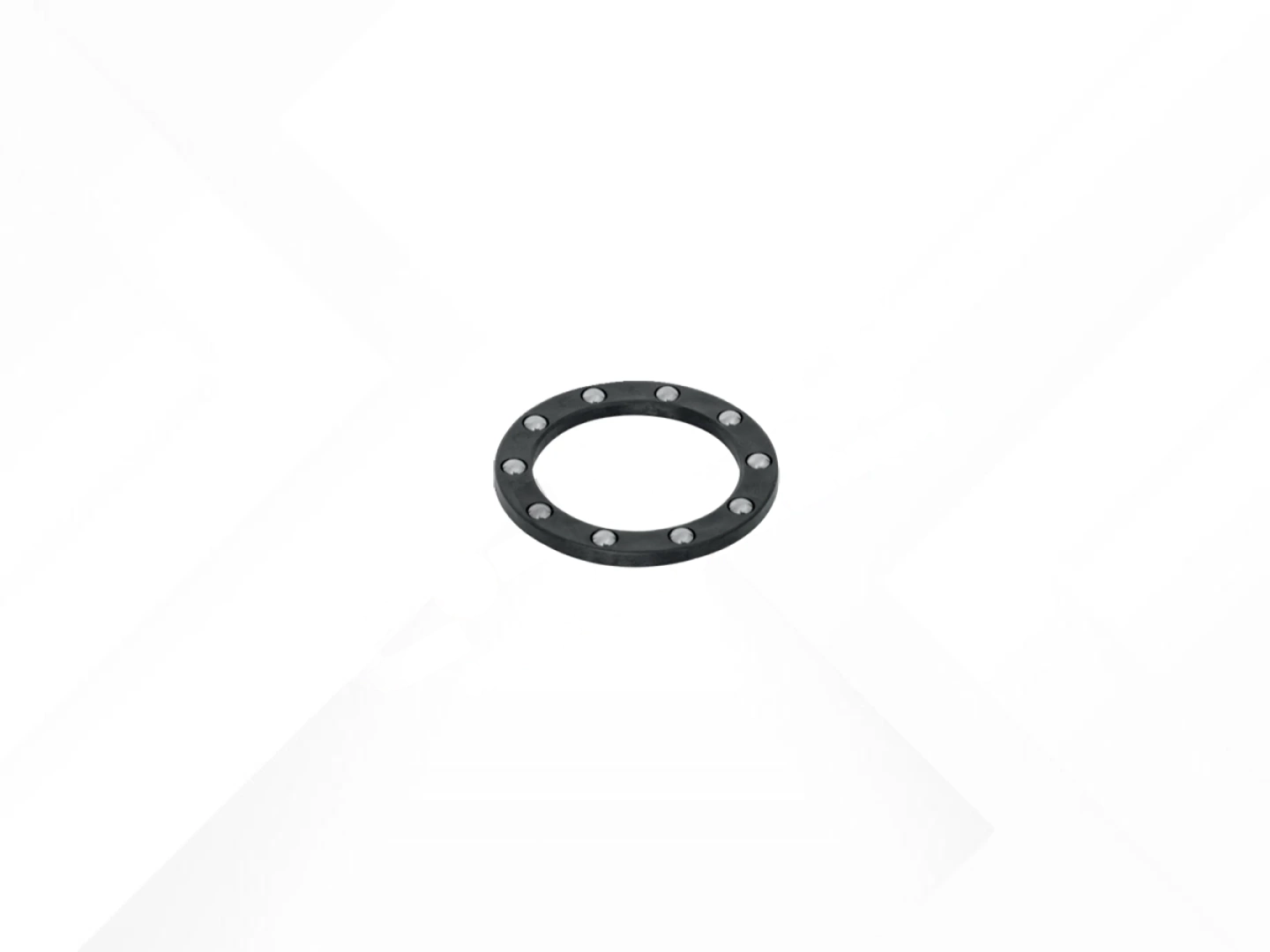 HYDRAULIC CALIPER TYPE