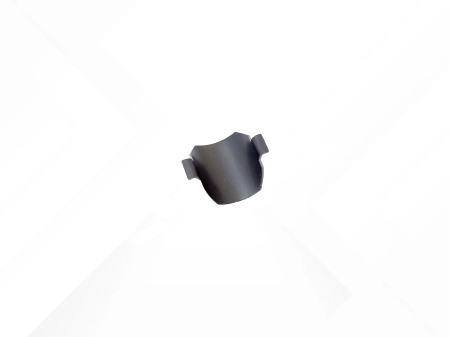 HYDRAULIC CALIPER TYPE