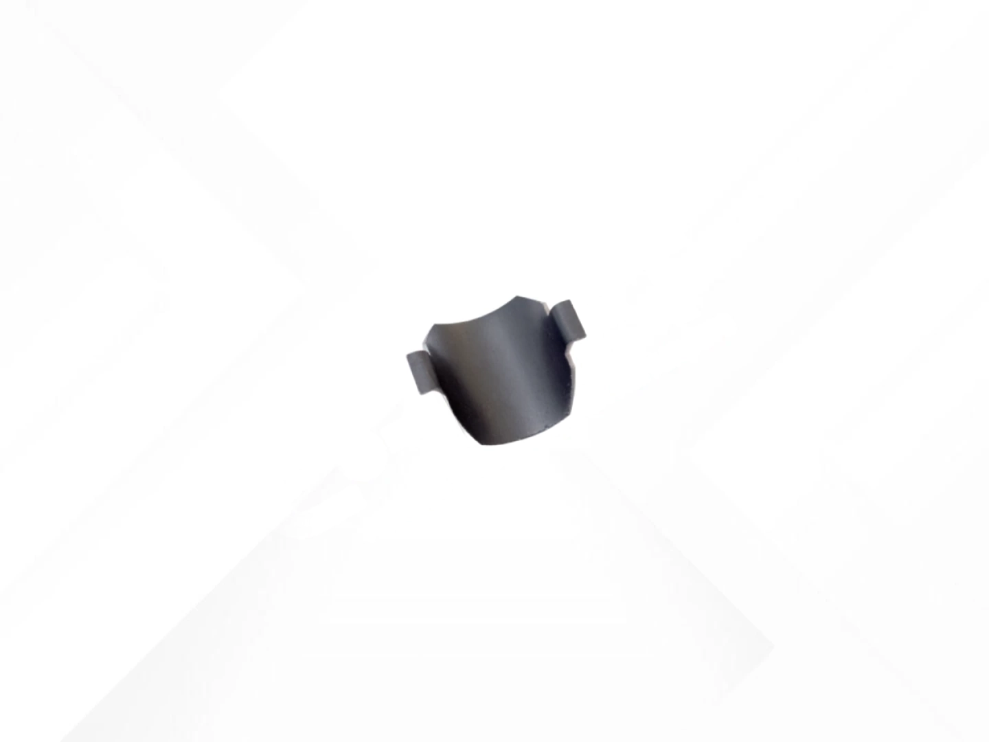 HYDRAULIC CALIPER TYPE