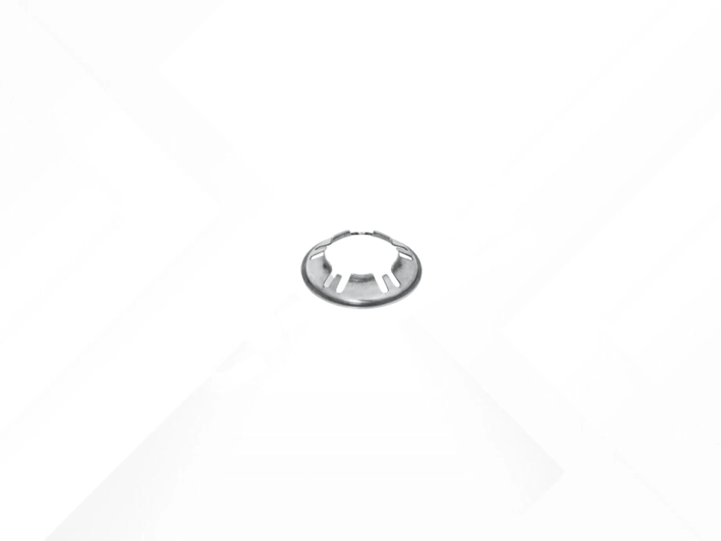 HYDRAULIC CALIPER TYPE
