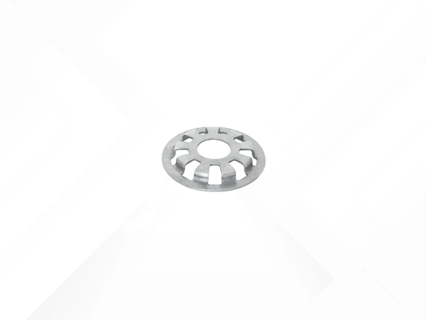 HYDRAULIC CALIPER TYPE