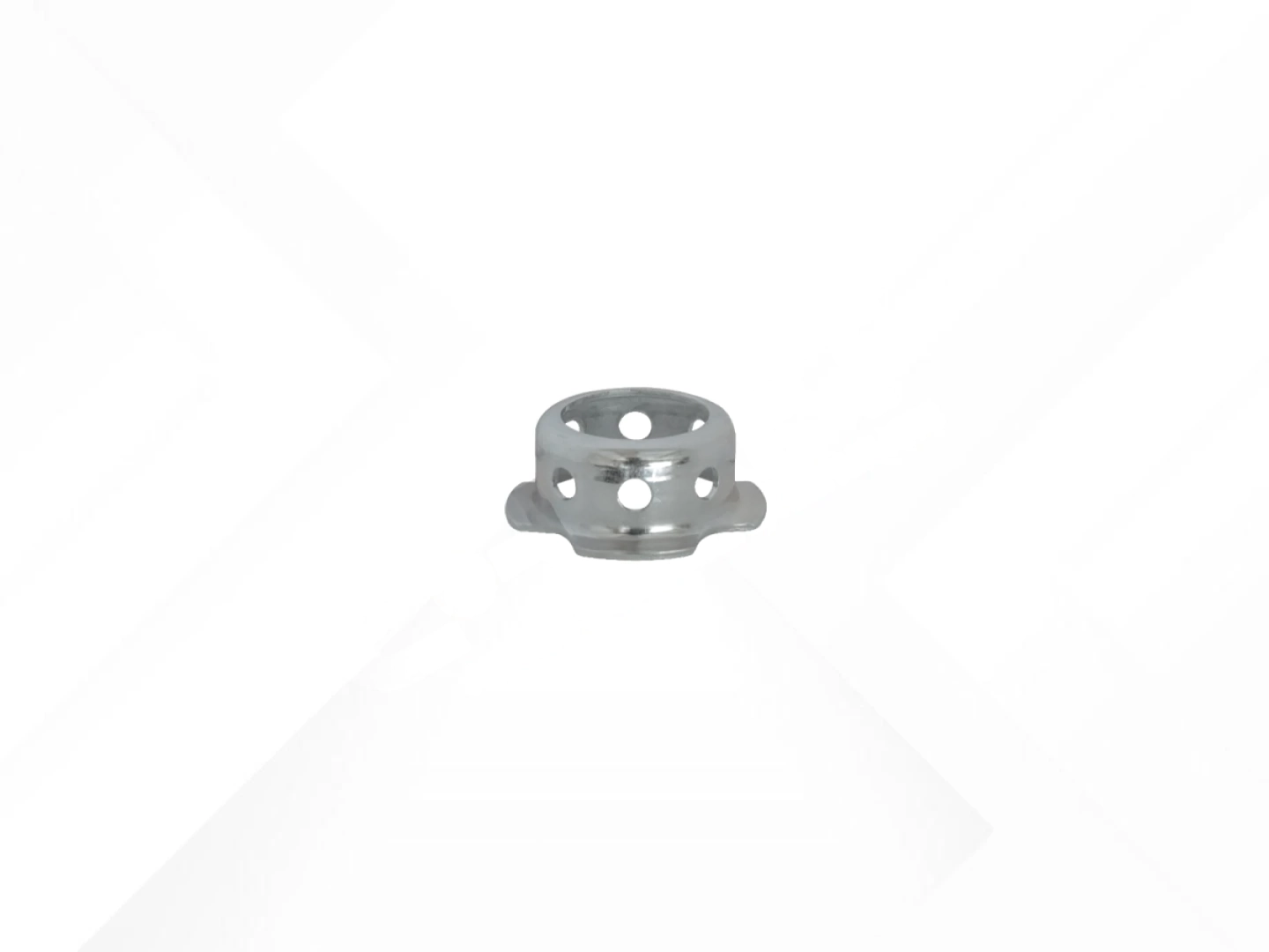 HYDRAULIC CALIPER TYPE