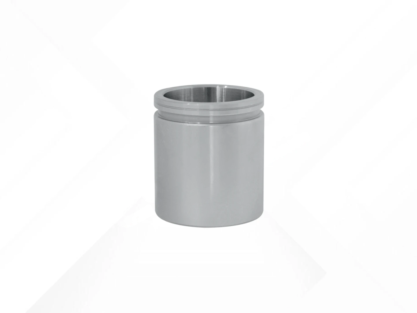 HYDRAULIC CALIPER TYPE
