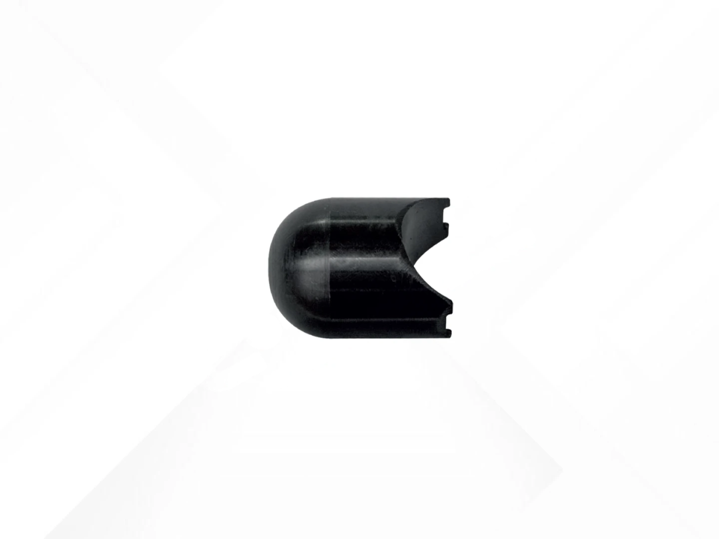 HYDRAULIC CALIPER TYPE