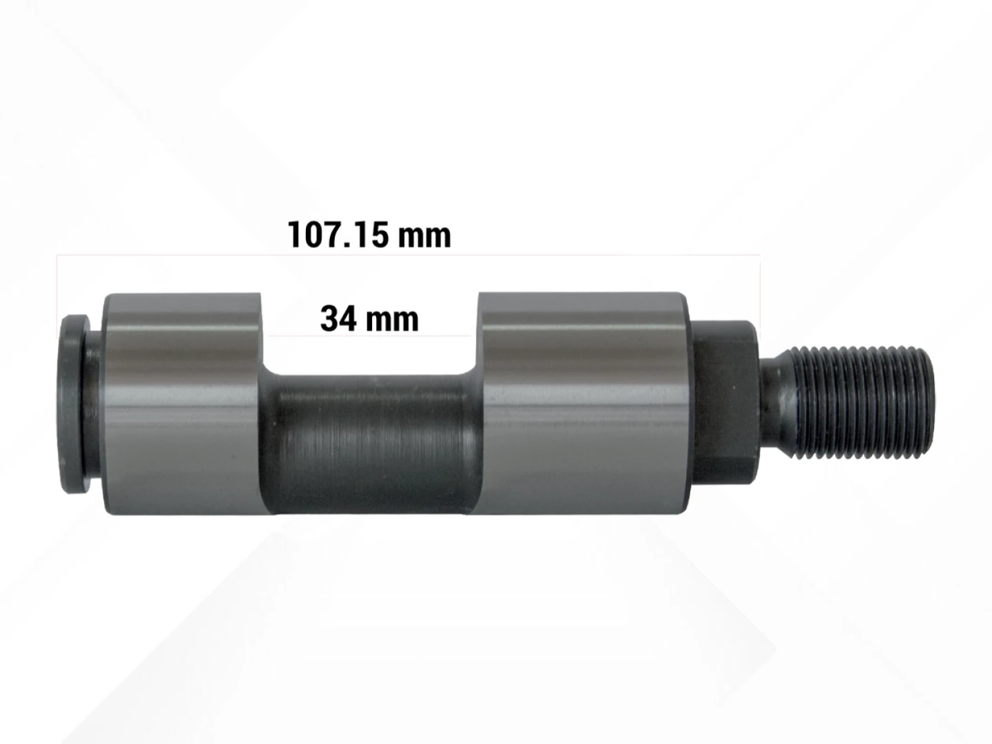 BREMBO/MRT HYDRAULIC