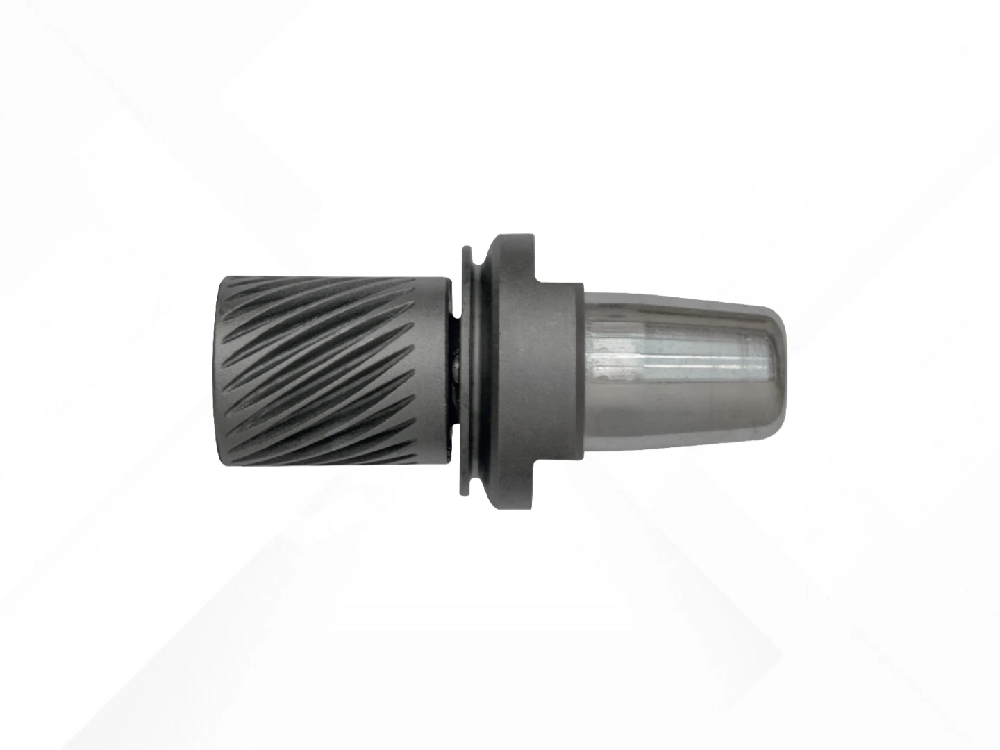 Z-CAM