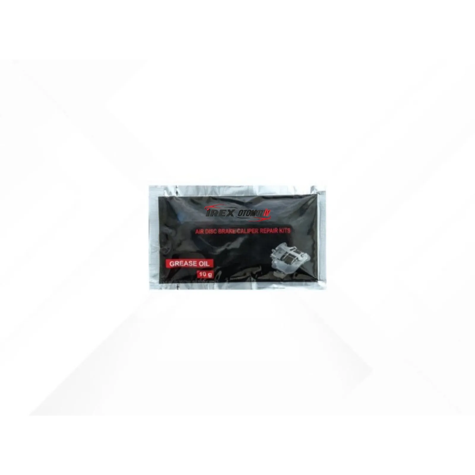 MRT GREASE OIL