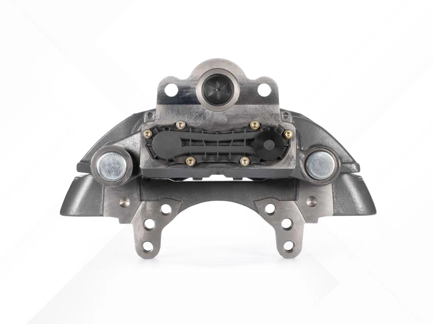 Complete Brake Caliper ( ST7 Right )