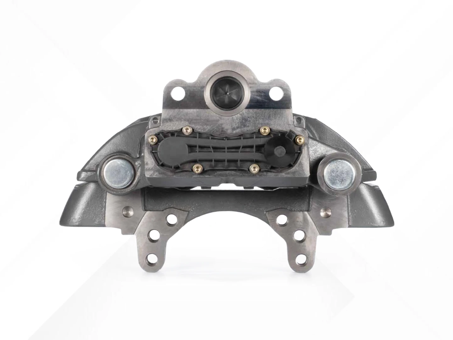 Complete Brake Caliper ( ST7 Left )