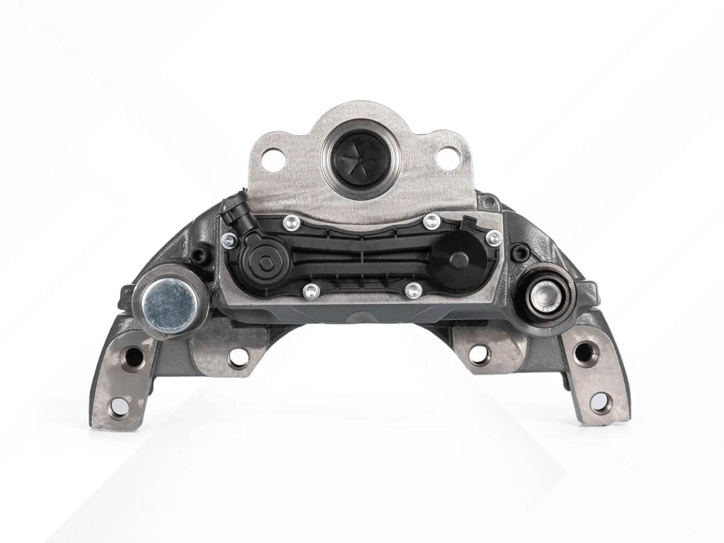 Complete Brake Caliper ( SN6 Right )