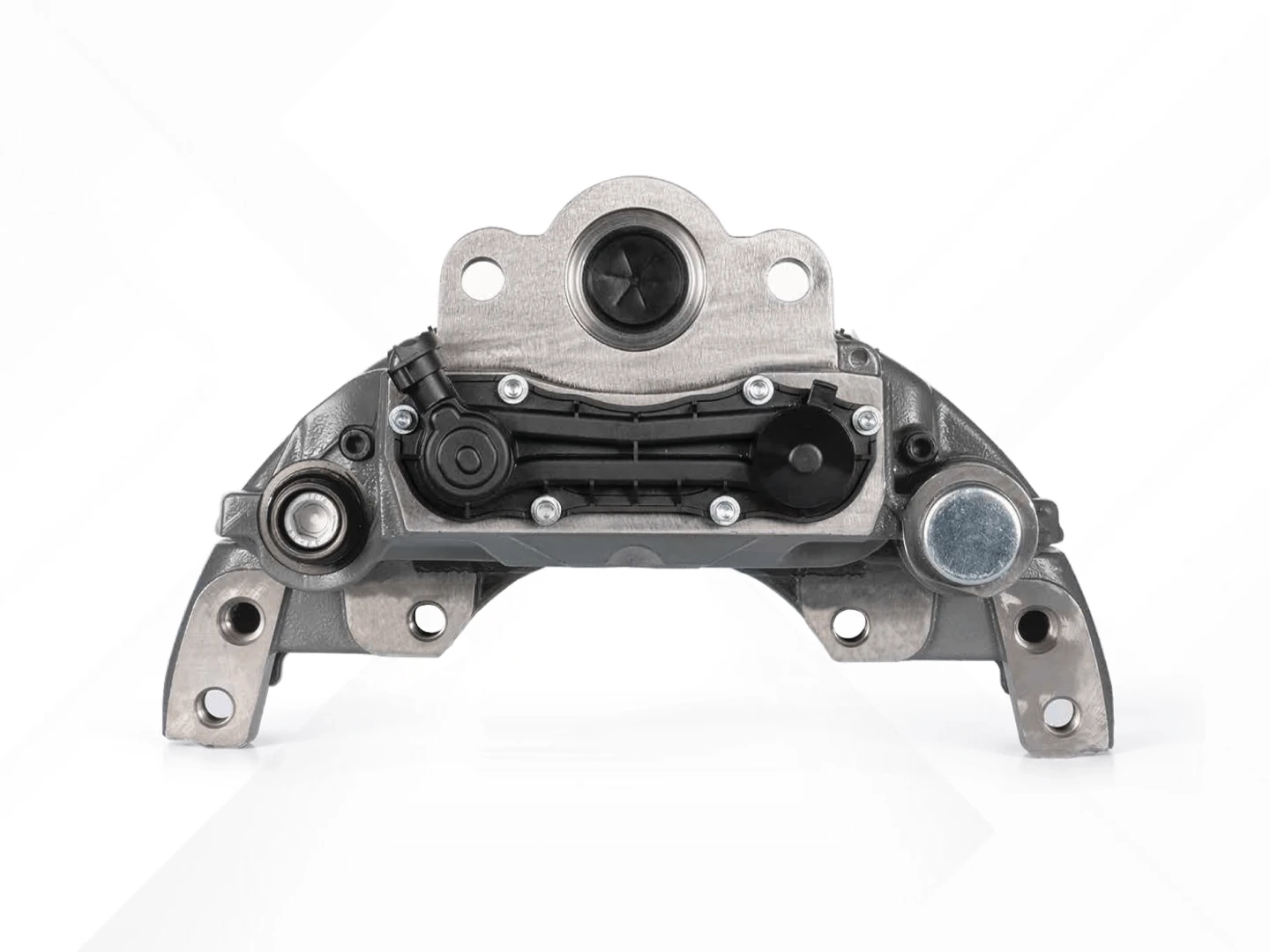 KNR COMPLETE CALIPER