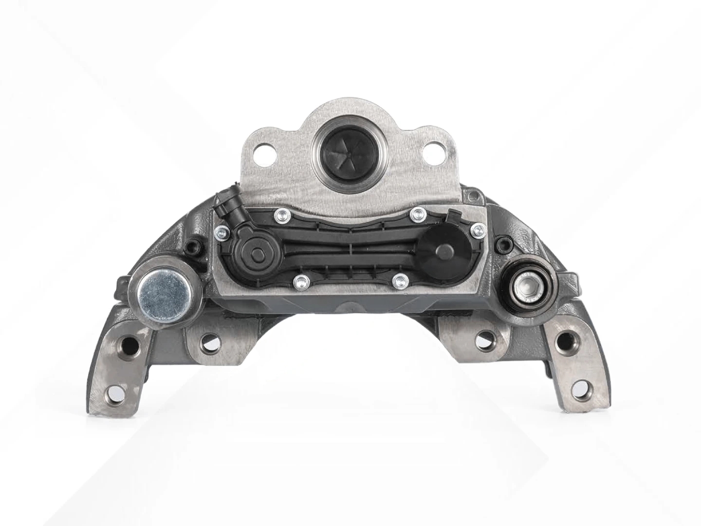 KNR COMPLETE CALIPER