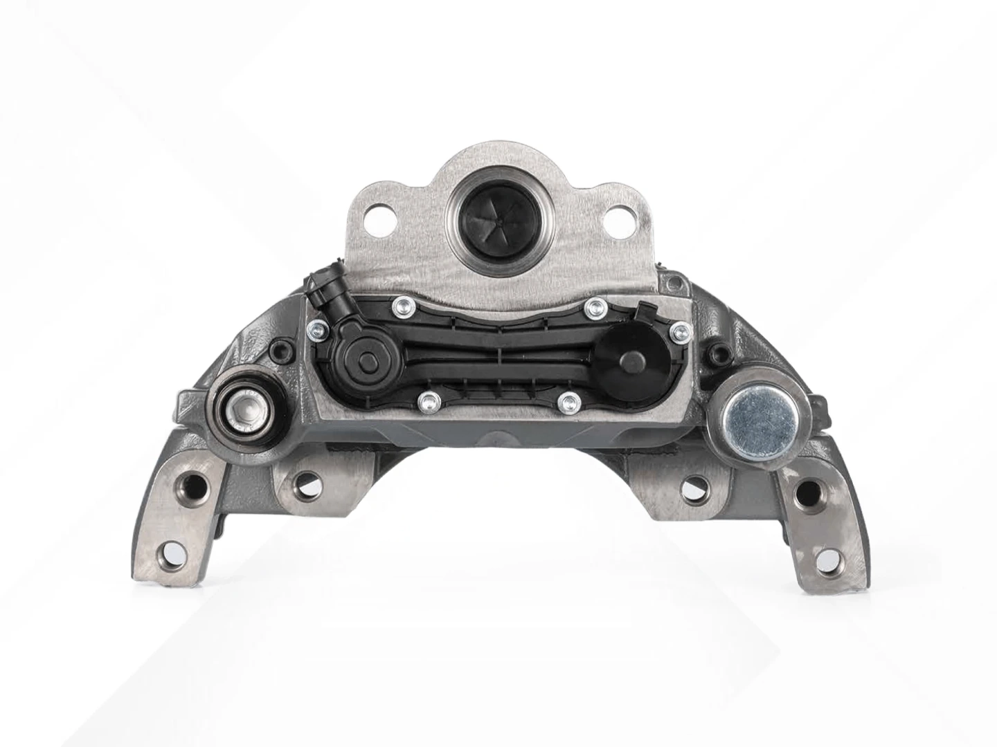 KNR COMPLETE CALIPER