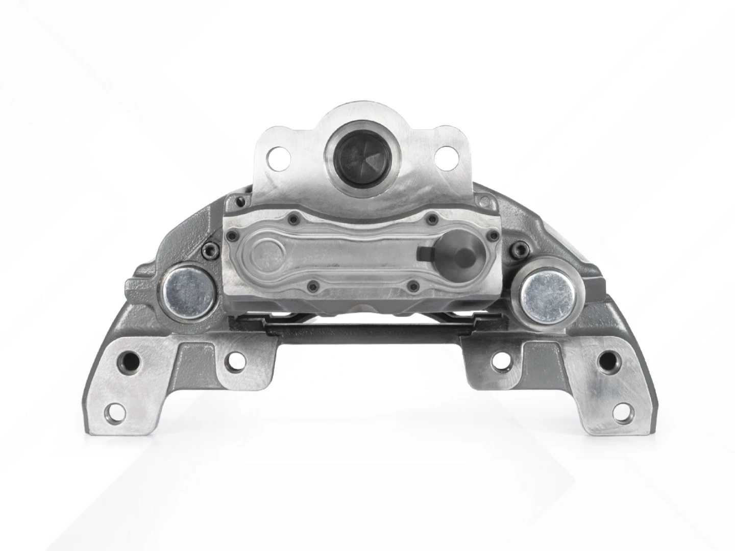KNR COMPLETE CALIPER