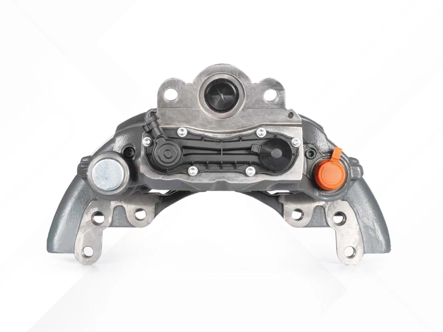 KNR COMPLETE CALIPER