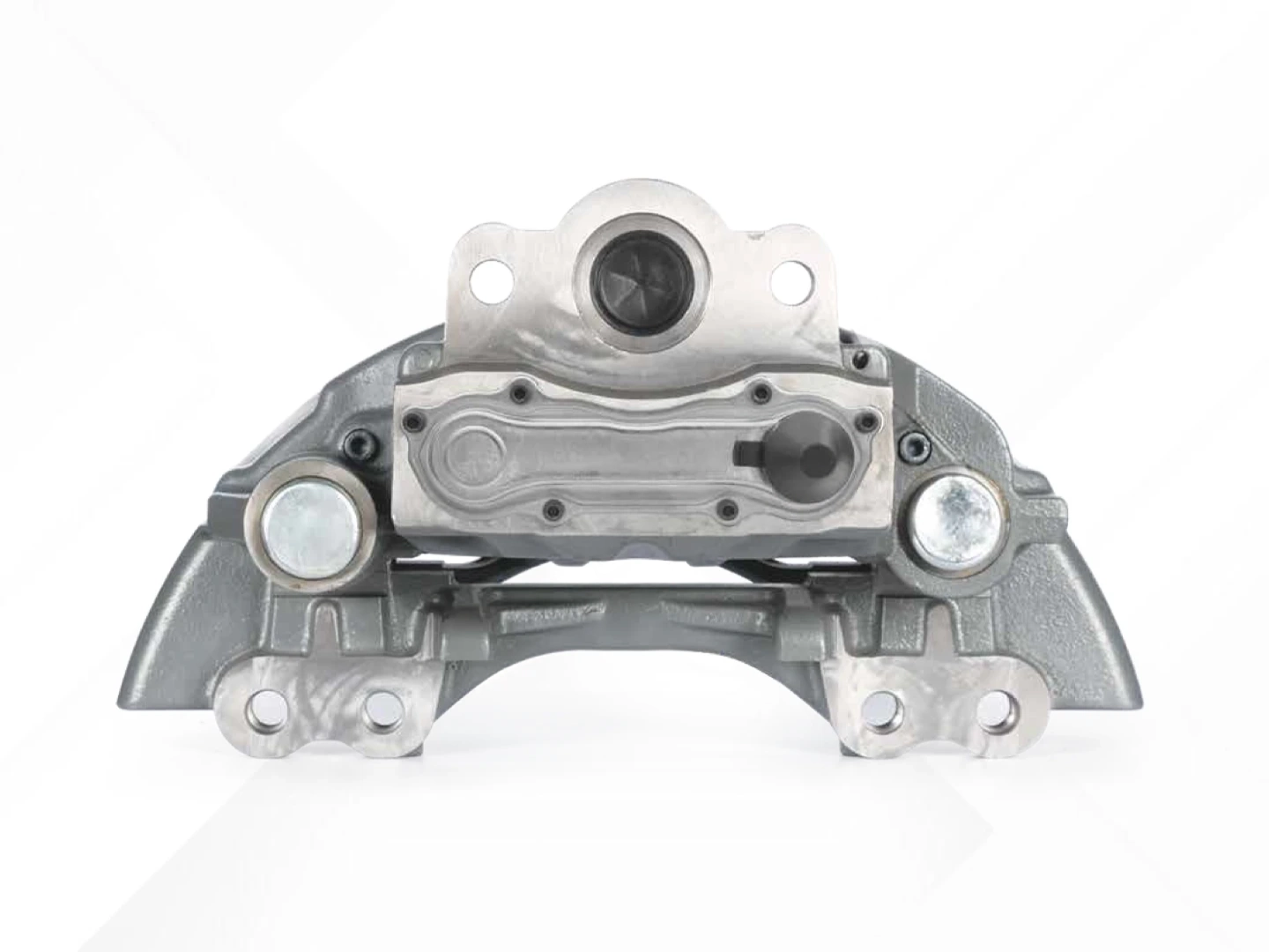 KNR COMPLETE CALIPER