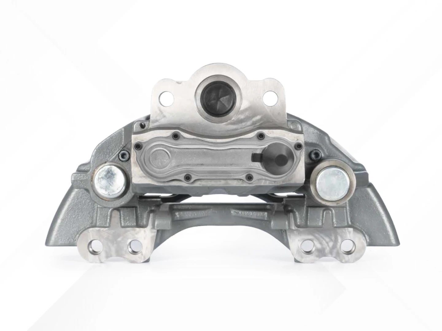 KNR COMPLETE CALIPER