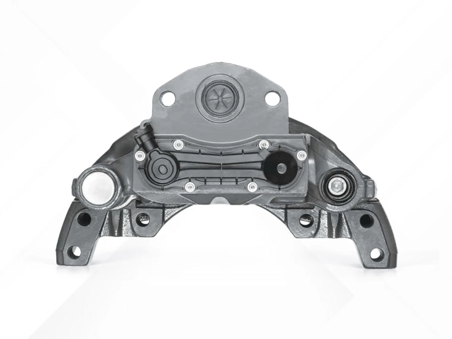 KNR COMPLETE CALIPER