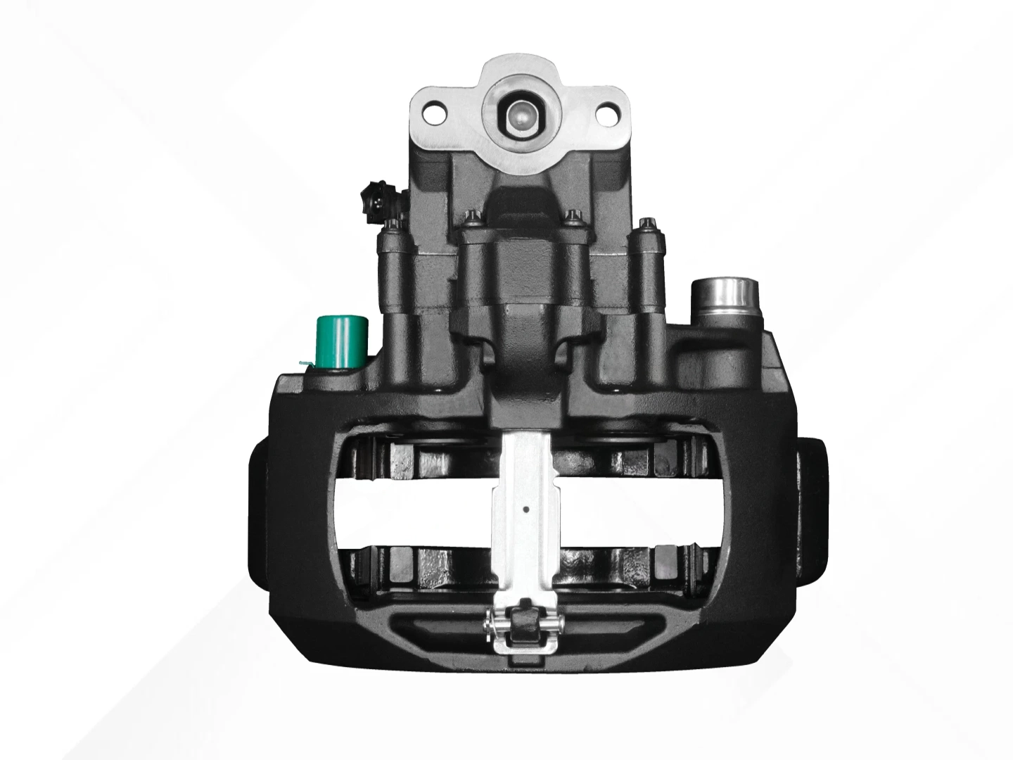 KNR COMPLETE CALIPER