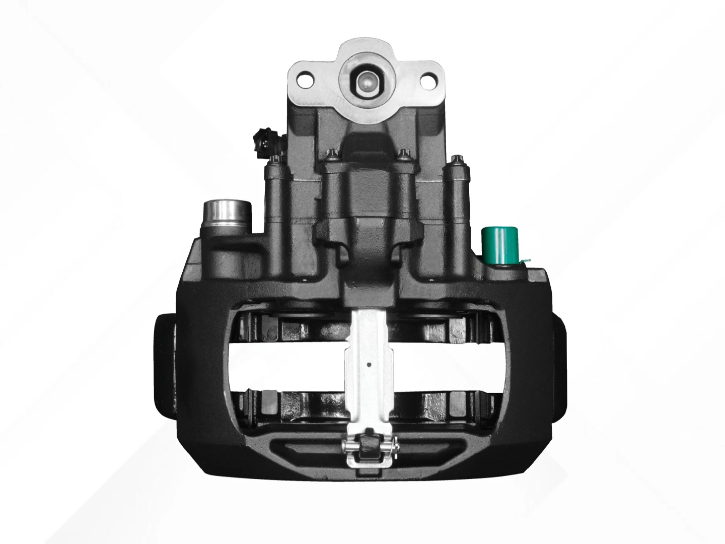KNR COMPLETE CALIPER