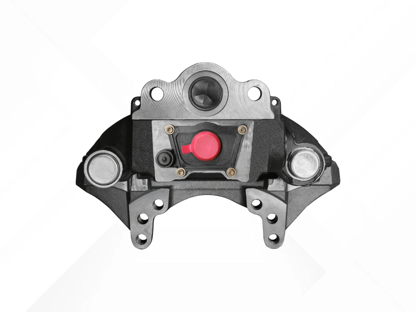 KNR COMPLETE CALIPER