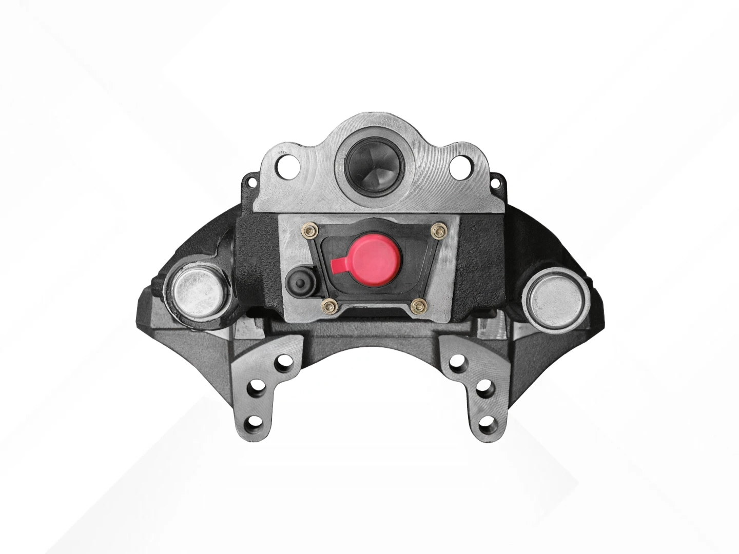 KNR COMPLETE CALIPER