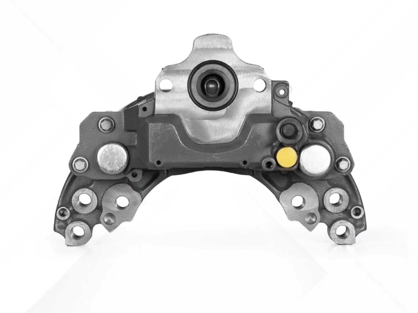 MRT COMPLETE CALIPER