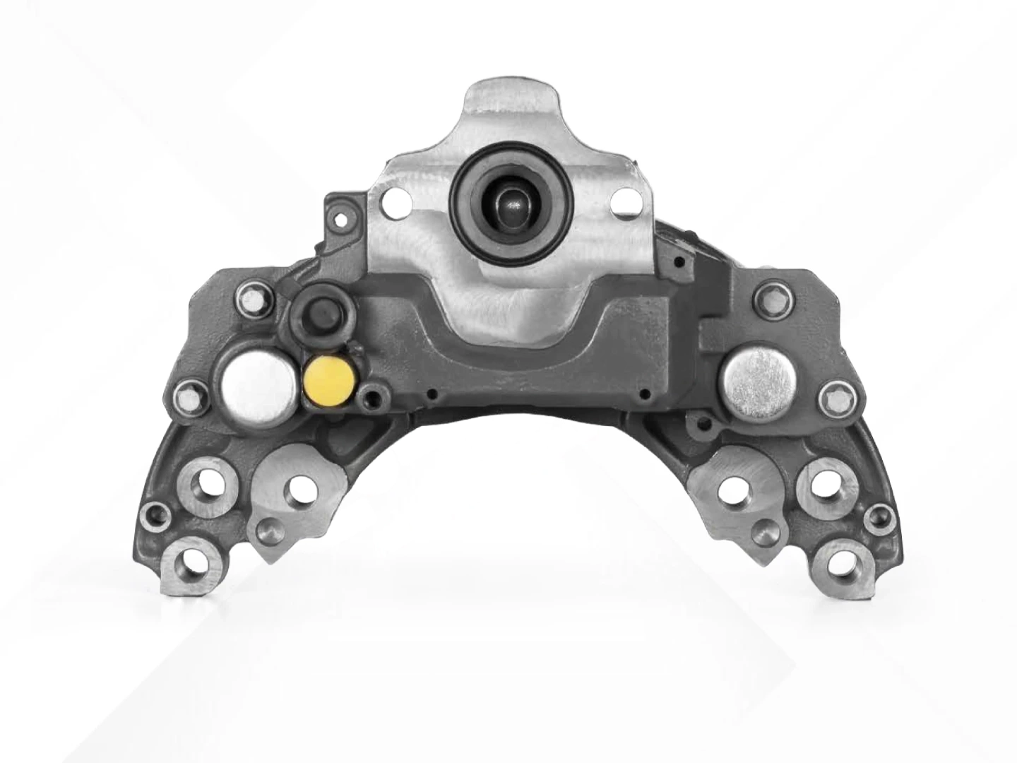 MRT COMPLETE CALIPER