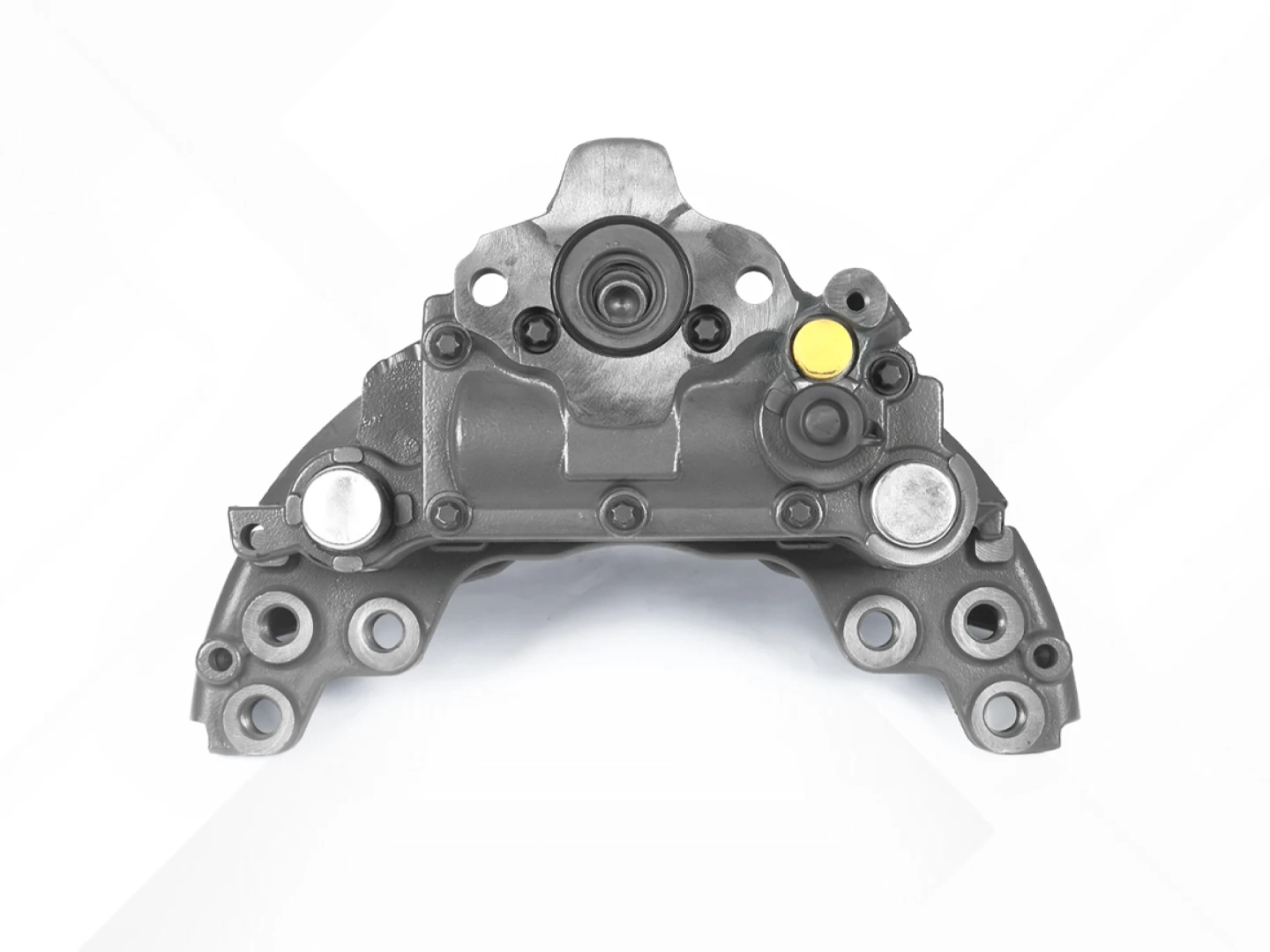 MRT COMPLETE CALIPER