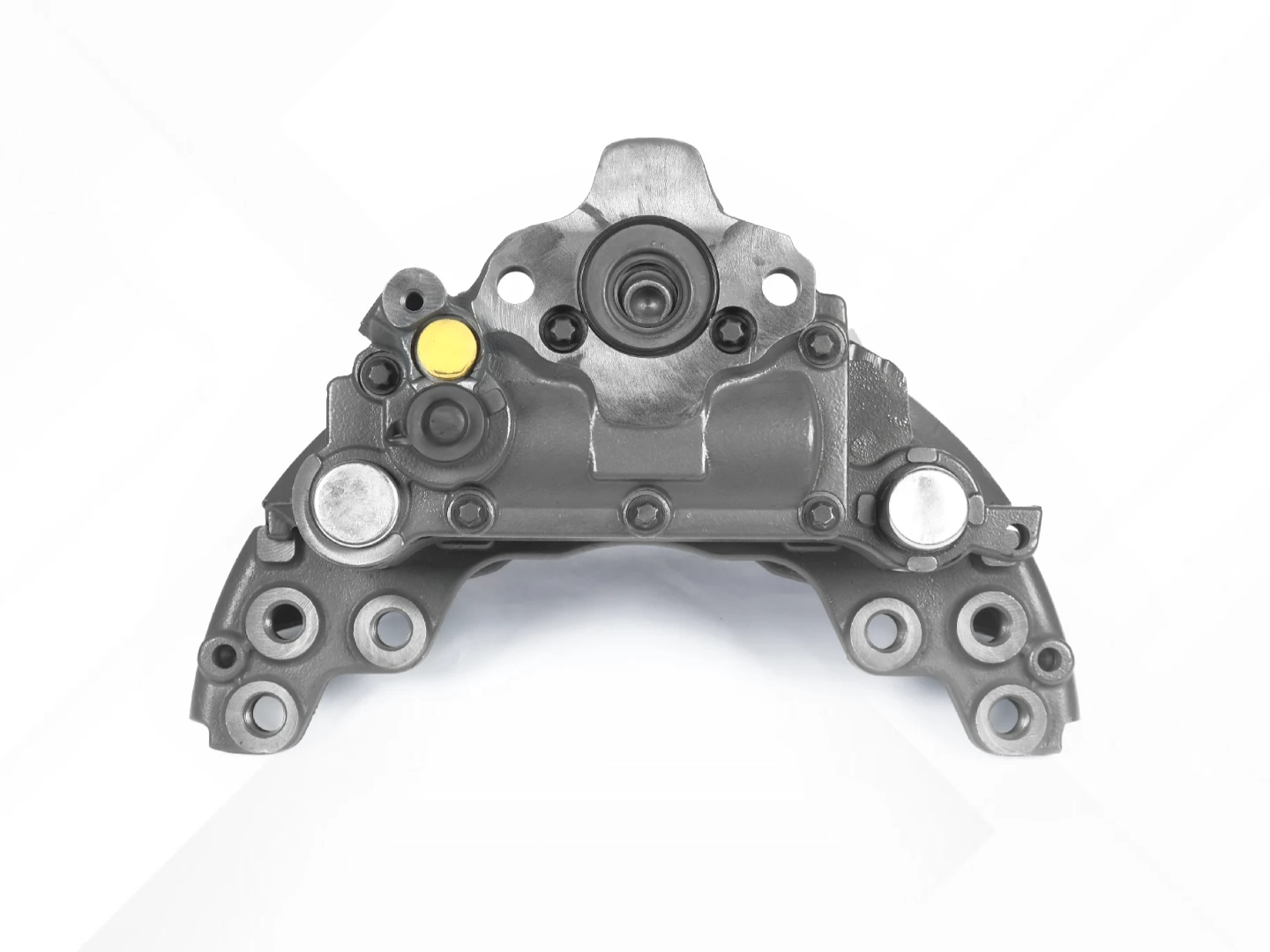 MRT COMPLETE CALIPER