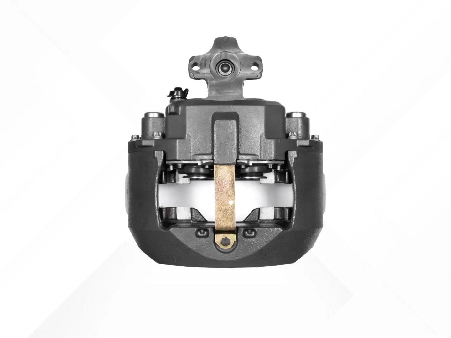 MRT COMPLETE CALIPER