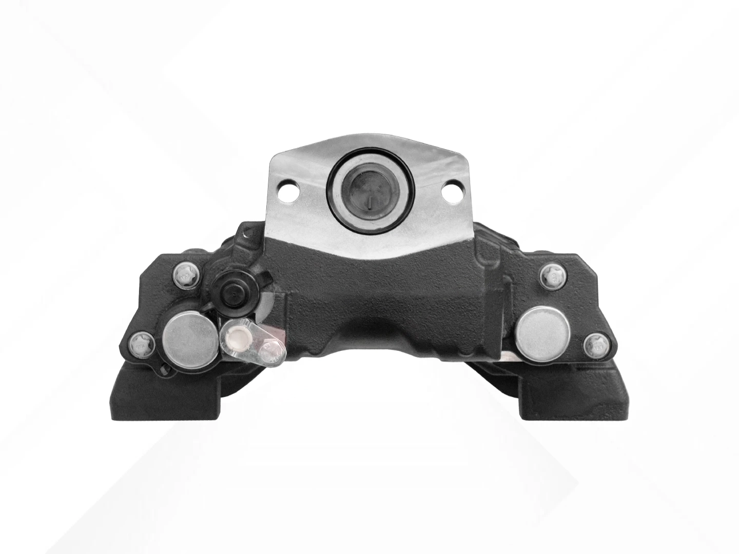 MRT COMPLETE CALIPER