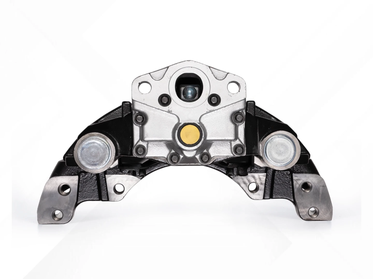 WBC COMPLETE CALIPER