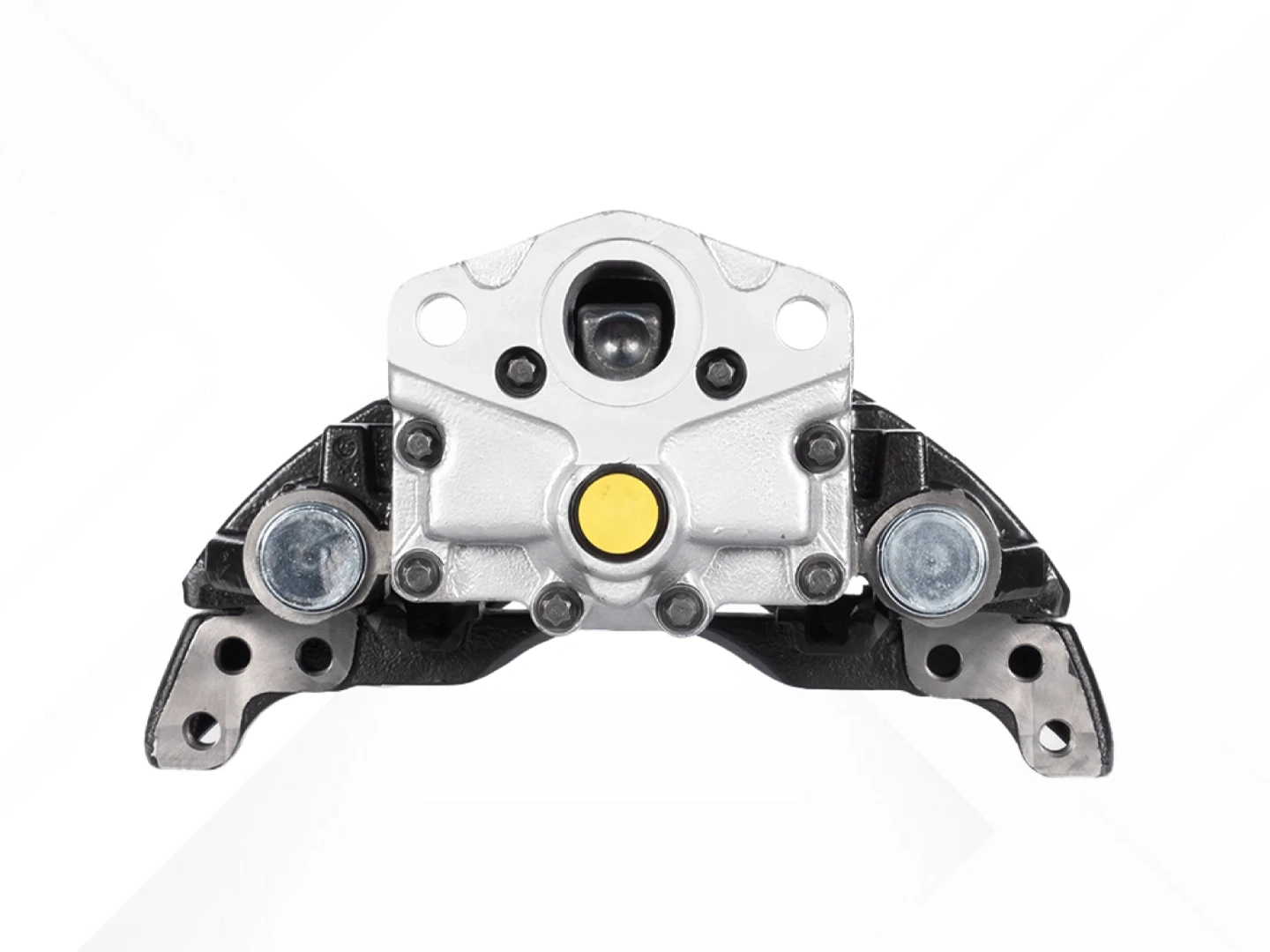 WBC COMPLETE CALIPER