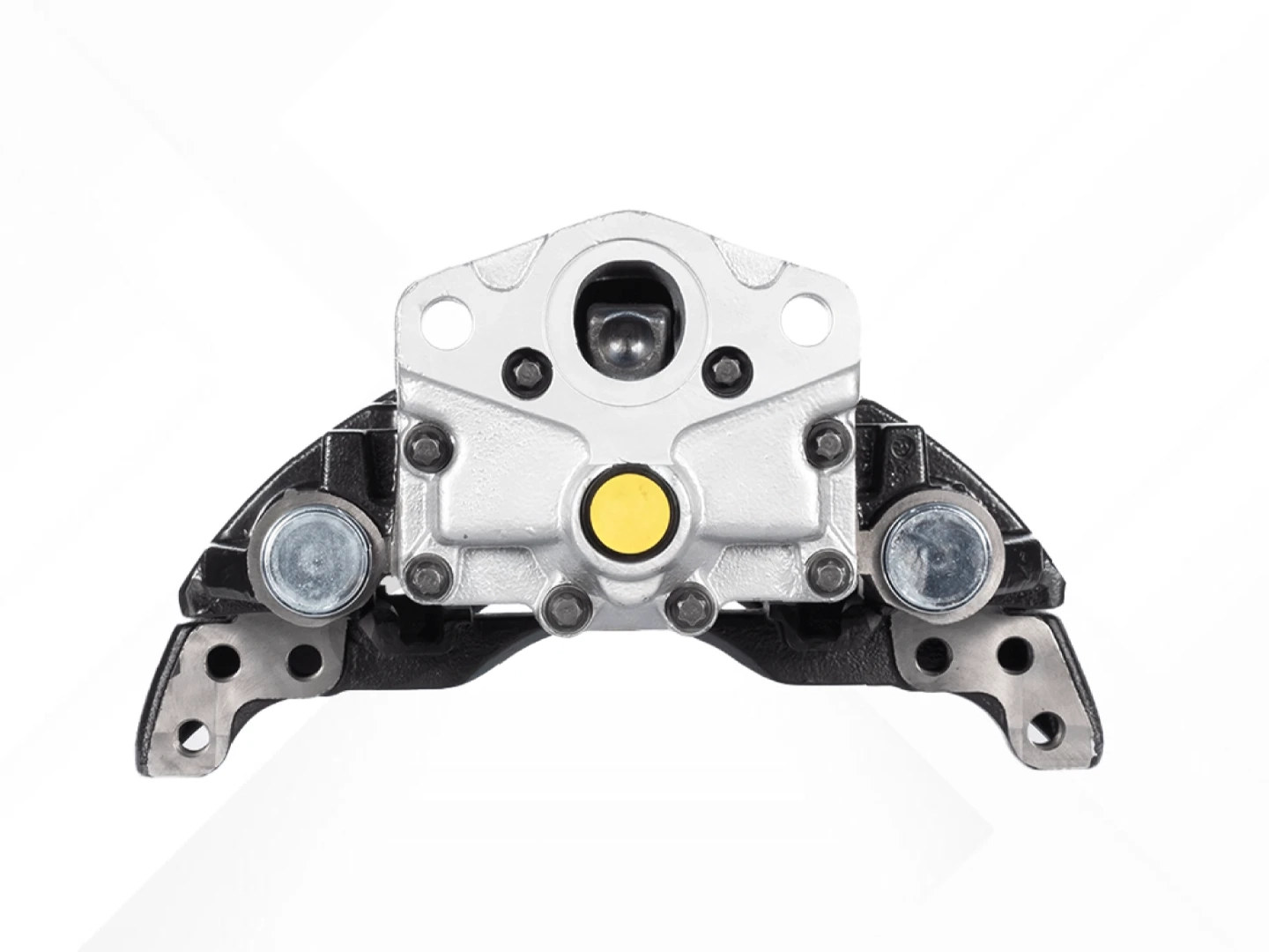 WBC COMPLETE CALIPER